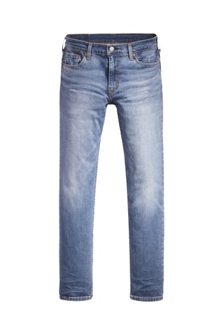 Jean slim 511™ - Indigo