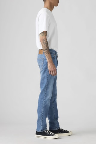 Jean slim 511™ - Indigo