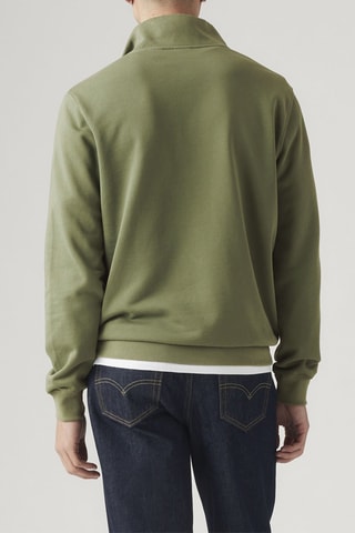 Sweat Original - Vert