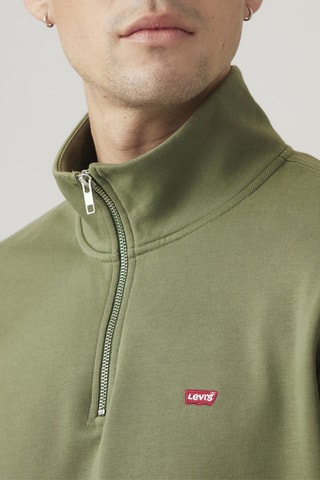 Sweat Original - Vert
