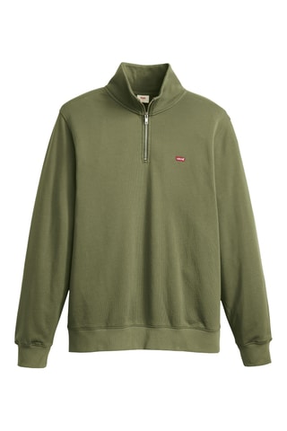 Sweat Original - Vert