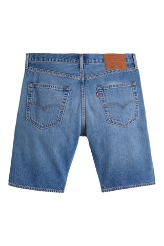 Bermuda 501® Original - Celeste