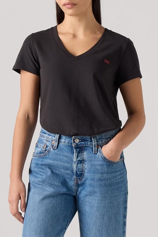 T-shirt Perfect - Nero