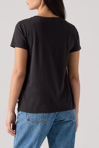 T-shirt Perfect - Nero
