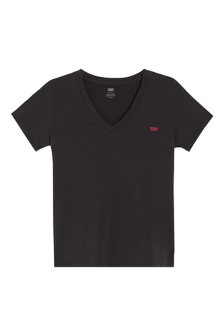 T-shirt Perfect - Nero