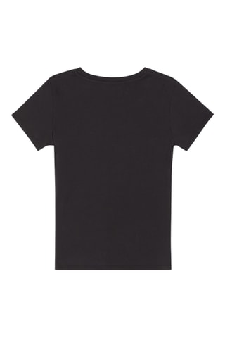 T-shirt Perfect - Nero