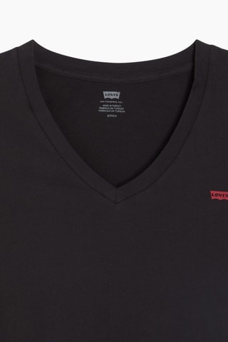 T-shirt Perfect - Nero