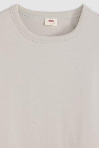T-shirt Tabor - Grigio