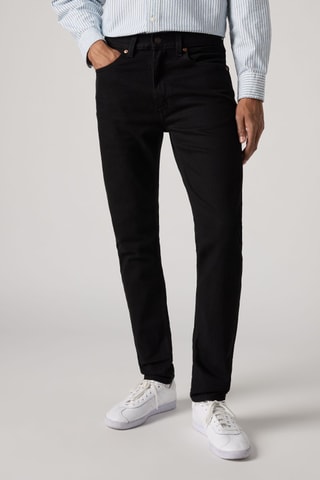 Jean slim 515™ - Noir