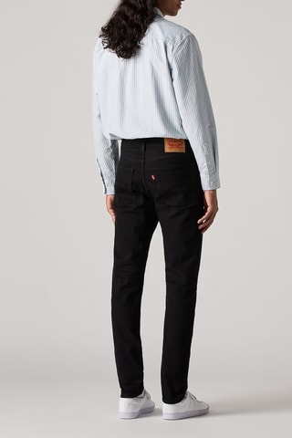 Jean slim 515™ - Noir