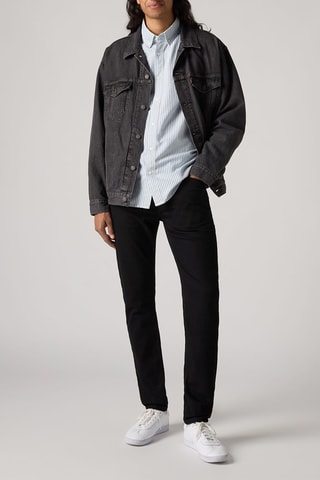 Jean slim 515™ - Noir