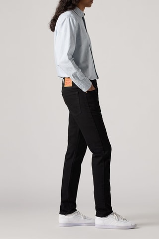 Jean slim 515™ - Noir