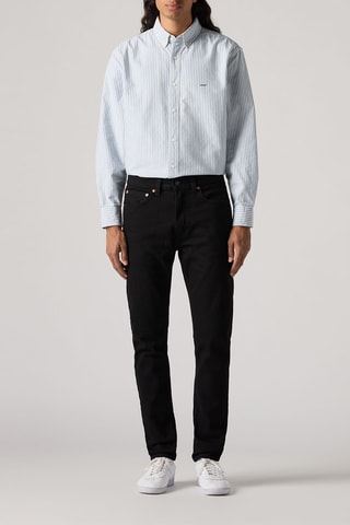 Jean slim 515™ - Noir