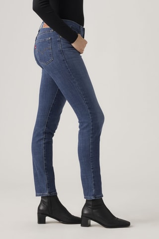 Jean slim 312™ - Indigo