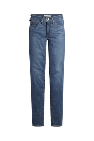 Jean slim 312™ - Indigo