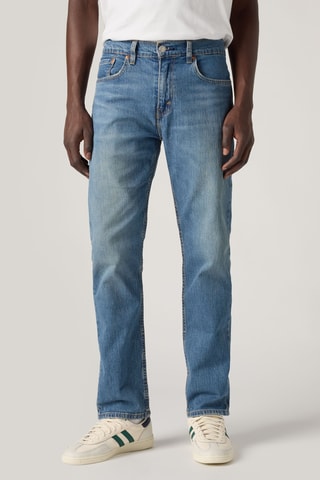 Jean 502™ - Indigo