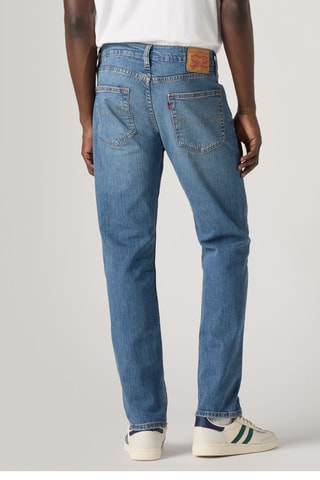 Jean 502™ - Indigo