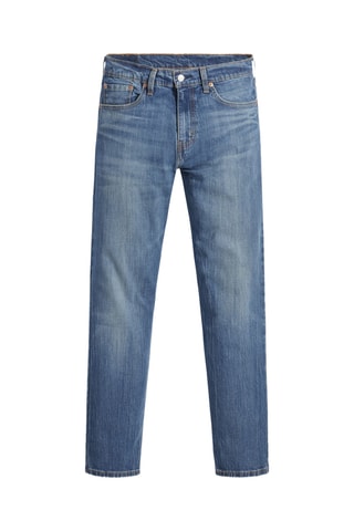 Jean 502™ - Indigo
