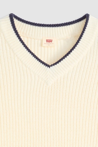 Maglia - Panna