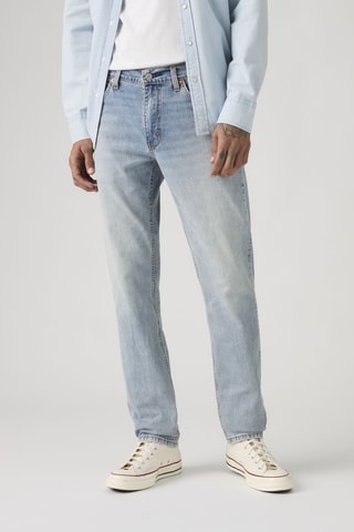 Jean slim 511™ - Indigo clair
