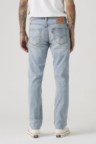 Jean slim 511™ - Indigo clair