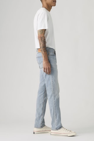 Jean slim 511™ - Indigo clair