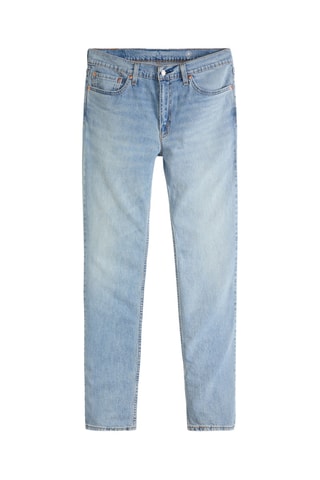 Jean slim 511™ - Indigo clair