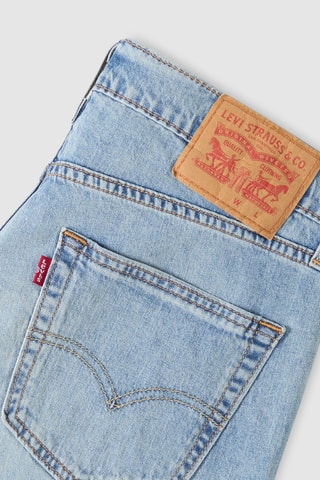 Jean slim 511™ - Indigo clair