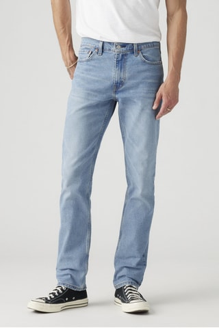 Jean slim 511™ - Indigo