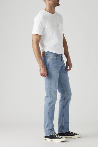 Jean slim 511™ - Indigo