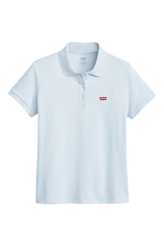 Polo Skyway - Celeste