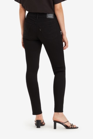 Jean skinny 711™ - Noir