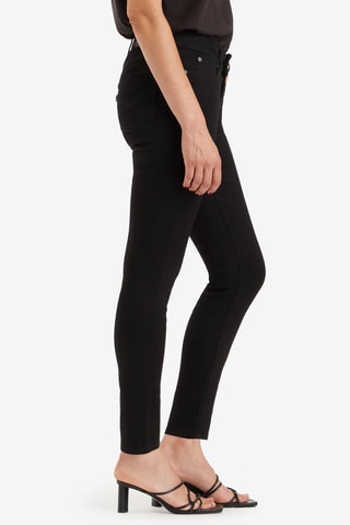 Jean skinny 711™ - Noir