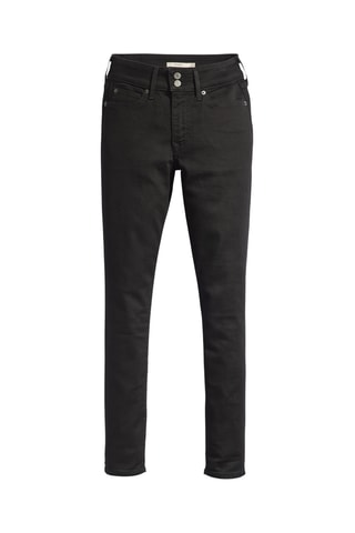 Jean skinny 711™ - Noir