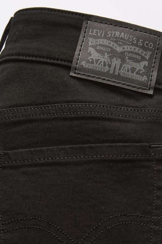 Jean skinny 711™ - Noir