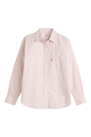 Camicia Harlie - Rosa