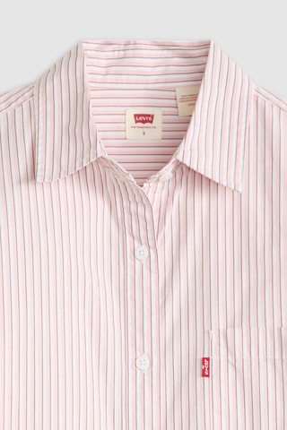 Camicia Harlie - Rosa