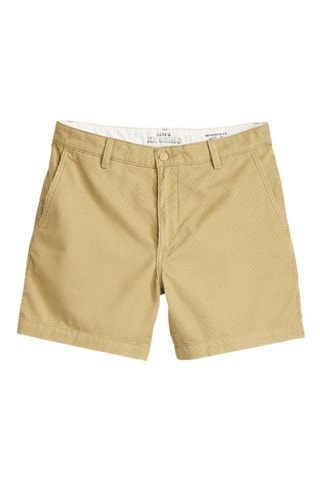 Shorts XX - Beige