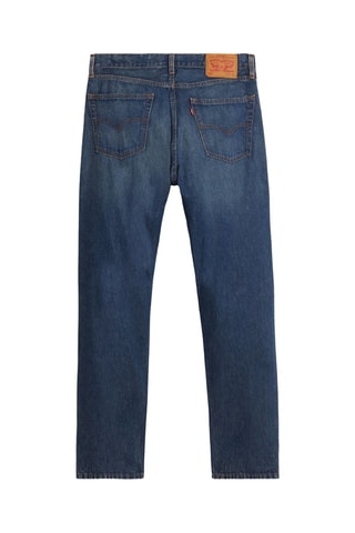 Jean relaxed 555™ - Indigo foncé