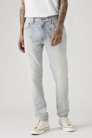 Jean slim 512™ - Indigo clair