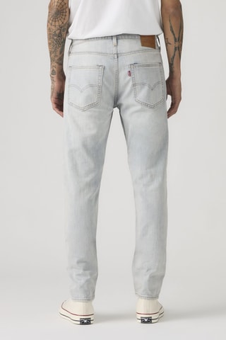 Jean slim 512™ - Indigo clair