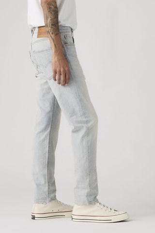Jean slim 512™ - Indigo clair