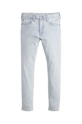 Jean slim 512™ - Indigo clair