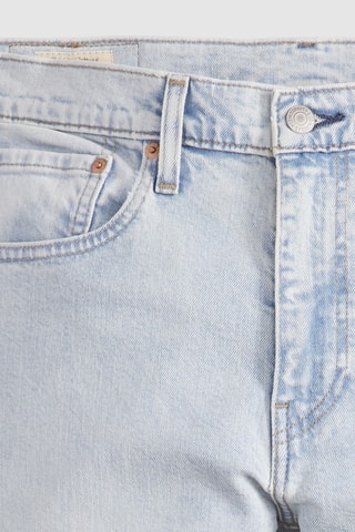 Jean slim 512™ - Indigo clair