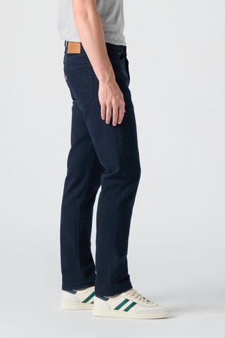 Jean slim 511™ - Bleu foncé