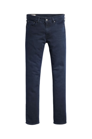 Jean slim 511™ - Bleu foncé