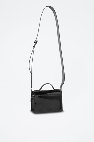 Handtas - Zwart - Karl Lagerfeld