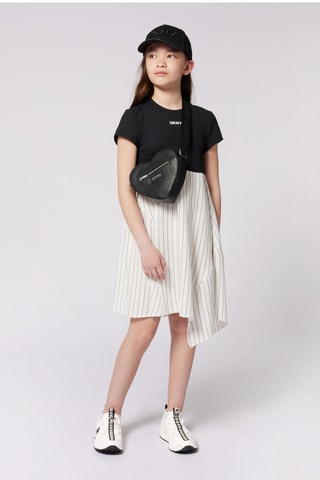 Pet - Zwart - DKNY