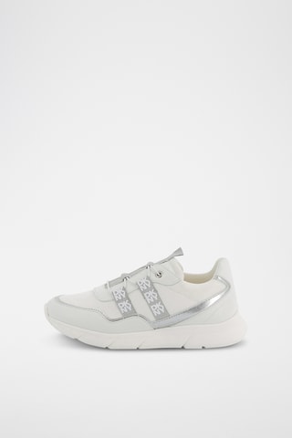 Sneakers - Wit - DKNY
