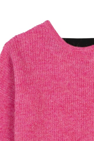 Trui - Roze - DKNY